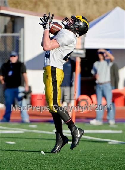Thumbnail 2 in Del Oro @ Rocklin photogallery.