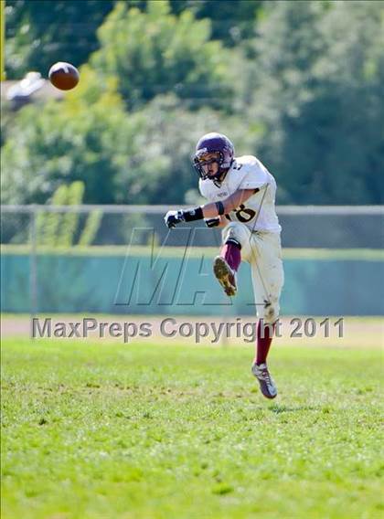 Thumbnail 3 in Del Oro @ Rocklin photogallery.