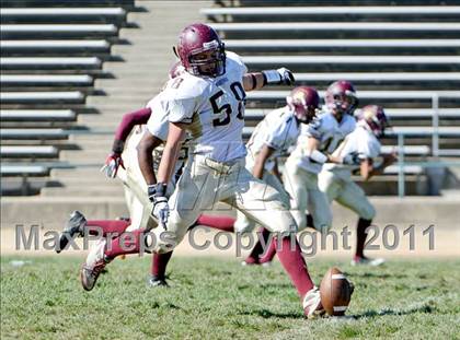 Thumbnail 3 in Del Oro @ Rocklin photogallery.