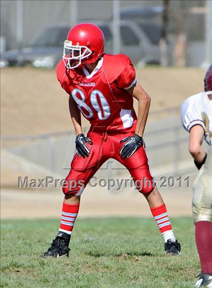 Thumbnail 2 in Del Oro @ Rocklin photogallery.