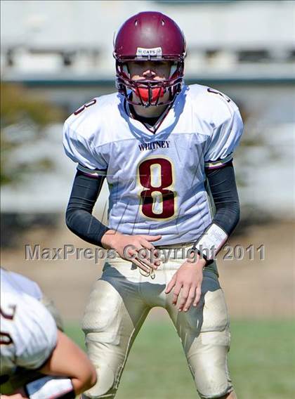 Thumbnail 2 in Del Oro @ Rocklin photogallery.