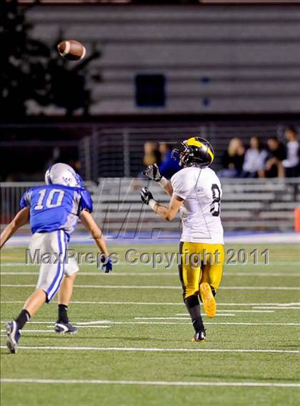 Thumbnail 3 in Del Oro @ Rocklin photogallery.