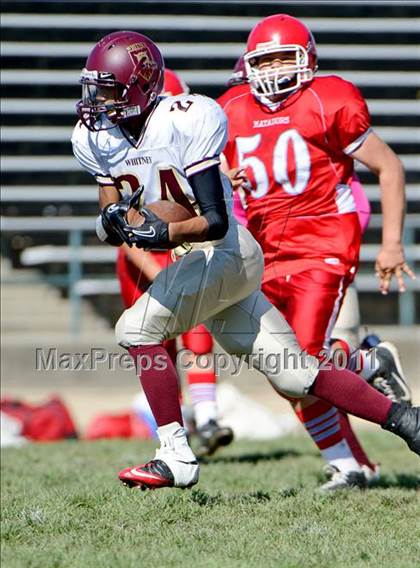 Thumbnail 2 in Del Oro @ Rocklin photogallery.