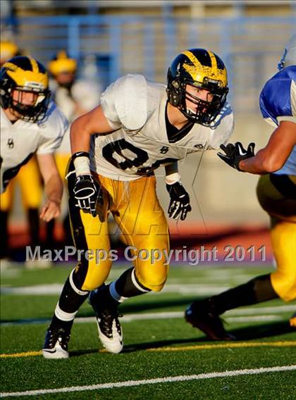 Thumbnail 3 in Del Oro @ Rocklin photogallery.