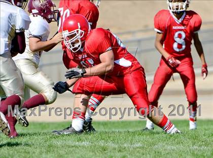 Thumbnail 2 in Del Oro @ Rocklin photogallery.