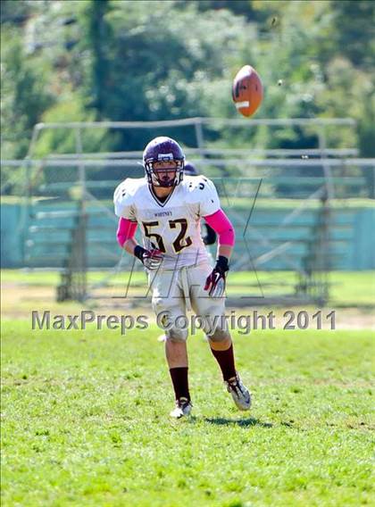Thumbnail 3 in Del Oro @ Rocklin photogallery.
