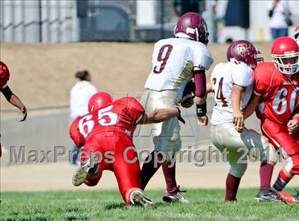 Thumbnail 3 in Del Oro @ Rocklin photogallery.