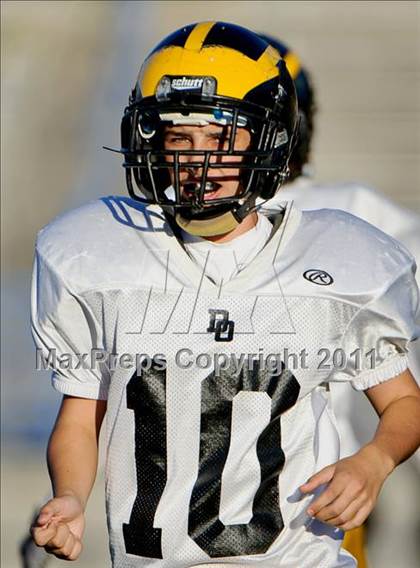 Thumbnail 3 in Del Oro @ Rocklin photogallery.