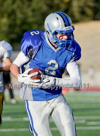 Thumbnail 3 in Del Oro @ Rocklin photogallery.