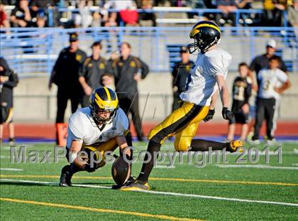 Thumbnail 2 in Del Oro @ Rocklin photogallery.