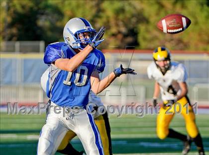 Thumbnail 1 in Del Oro @ Rocklin photogallery.