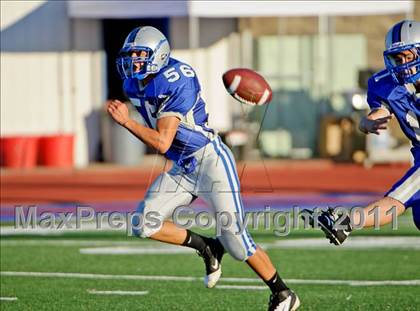 Thumbnail 3 in Del Oro @ Rocklin photogallery.