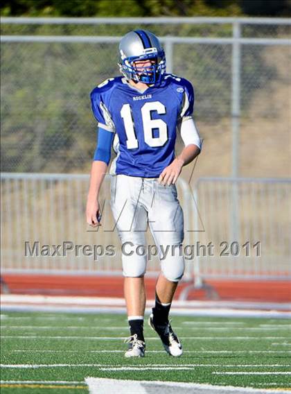 Thumbnail 2 in Del Oro @ Rocklin photogallery.