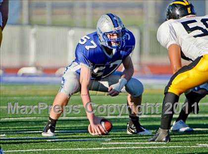 Thumbnail 3 in Del Oro @ Rocklin photogallery.