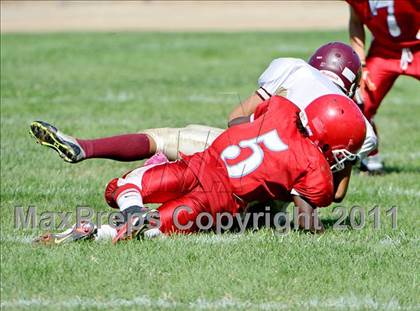 Thumbnail 2 in Del Oro @ Rocklin photogallery.