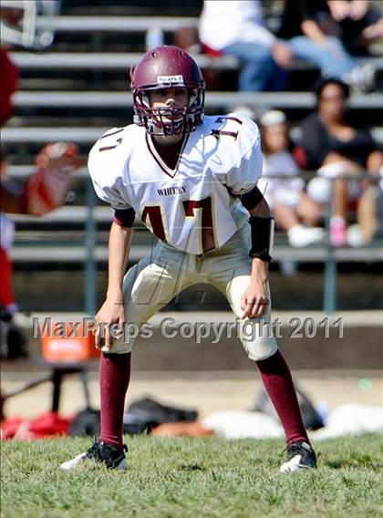 Thumbnail 3 in Del Oro @ Rocklin photogallery.