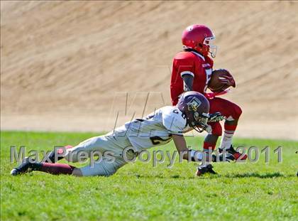 Thumbnail 2 in Del Oro @ Rocklin photogallery.