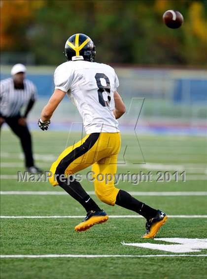 Thumbnail 2 in Del Oro @ Rocklin photogallery.