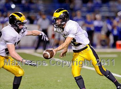 Thumbnail 3 in Del Oro @ Rocklin photogallery.