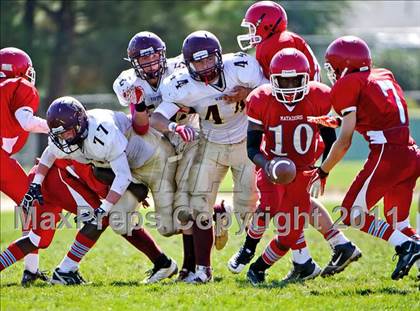 Thumbnail 1 in Del Oro @ Rocklin photogallery.