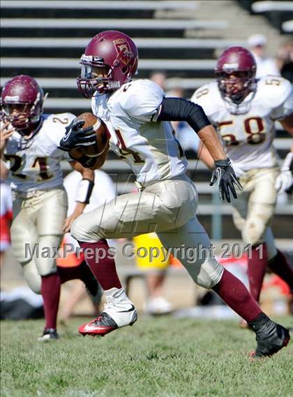 Thumbnail 3 in Del Oro @ Rocklin photogallery.