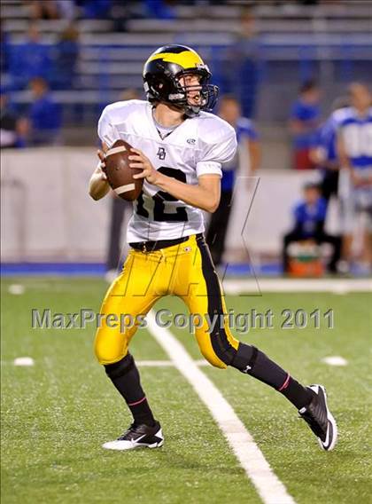 Thumbnail 3 in Del Oro @ Rocklin photogallery.