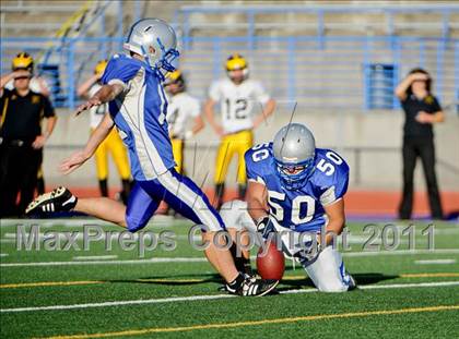 Thumbnail 3 in Del Oro @ Rocklin photogallery.