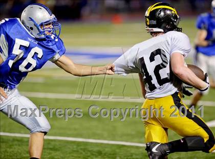 Thumbnail 3 in Del Oro @ Rocklin photogallery.