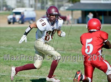 Thumbnail 2 in Del Oro @ Rocklin photogallery.