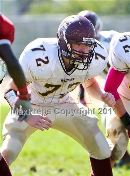 Thumbnail 2 in Del Oro @ Rocklin photogallery.