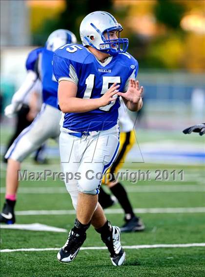 Thumbnail 3 in Del Oro @ Rocklin photogallery.