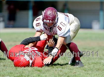 Thumbnail 2 in Del Oro @ Rocklin photogallery.