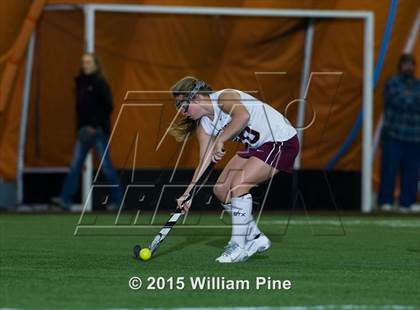 Thumbnail 1 in Pine Bush vs. Kingston (Section 9 Class A Final) photogallery.