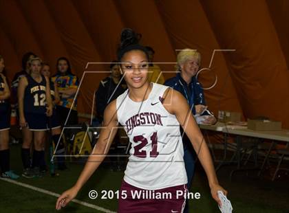 Thumbnail 2 in Pine Bush vs. Kingston (Section 9 Class A Final) photogallery.