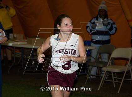 Thumbnail 3 in Pine Bush vs. Kingston (Section 9 Class A Final) photogallery.