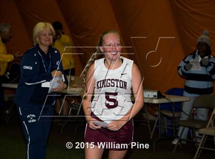 Thumbnail 1 in Pine Bush vs. Kingston (Section 9 Class A Final) photogallery.