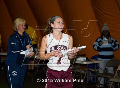 Thumbnail 2 in Pine Bush vs. Kingston (Section 9 Class A Final) photogallery.
