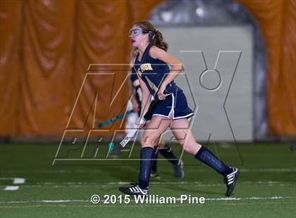 Thumbnail 3 in Pine Bush vs. Kingston (Section 9 Class A Final) photogallery.