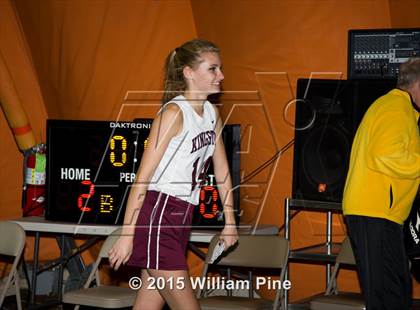Thumbnail 3 in Pine Bush vs. Kingston (Section 9 Class A Final) photogallery.