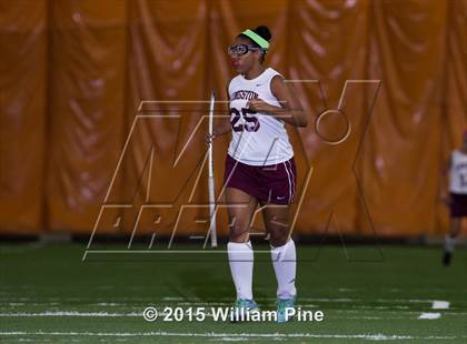 Thumbnail 2 in Pine Bush vs. Kingston (Section 9 Class A Final) photogallery.