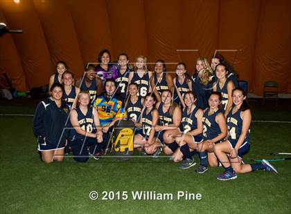 Thumbnail 2 in Pine Bush vs. Kingston (Section 9 Class A Final) photogallery.