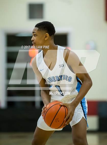Thumbnail 3 in Saugerties vs. Goshen Central (R.Y.A.N. Tournament) photogallery.