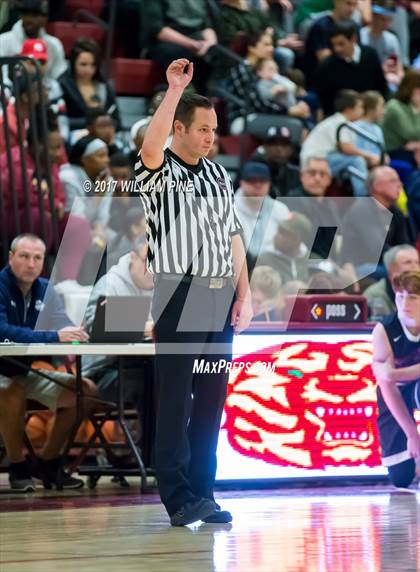 Thumbnail 1 in Saugerties vs. Goshen Central (R.Y.A.N. Tournament) photogallery.