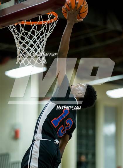 Thumbnail 1 in Saugerties vs. Goshen Central (R.Y.A.N. Tournament) photogallery.