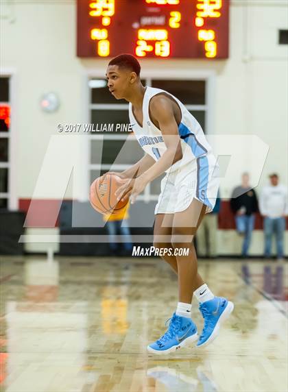 Thumbnail 3 in Saugerties vs. Goshen Central (R.Y.A.N. Tournament) photogallery.