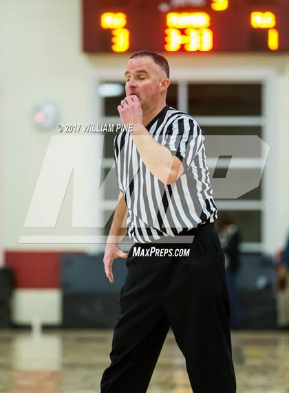 Thumbnail 2 in Saugerties vs. Goshen Central (R.Y.A.N. Tournament) photogallery.