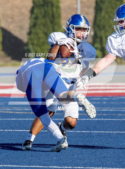 Thumbnail 3 in Serra @ Folsom photogallery.