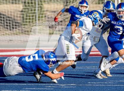 Thumbnail 3 in Serra @ Folsom photogallery.