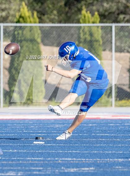 Thumbnail 1 in Serra @ Folsom photogallery.