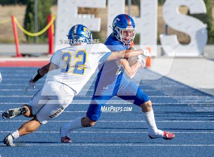 Thumbnail 2 in Serra @ Folsom photogallery.